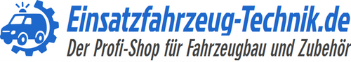 Einsatzfahrzeug-Technik.de